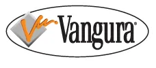 Vangura Surfacing Products, Inc logo