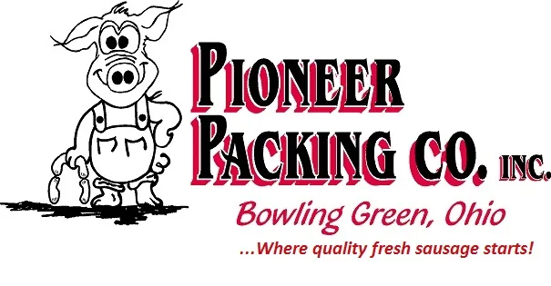 Pioneer Packing Company, Inc logo