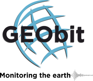Geobit PC logo