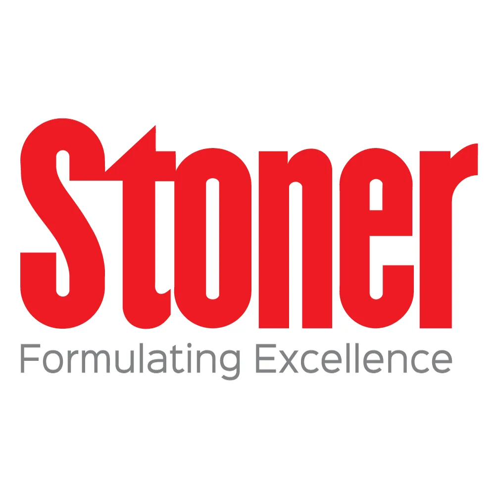 Stoner Inc logo