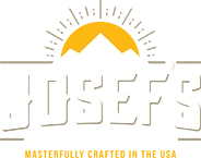 Josef’s Artisan Meats logo