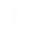 Meddear Food Company logo