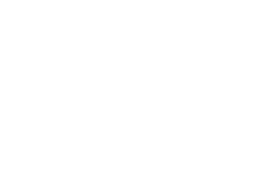 Miller Buildings Inc logo