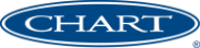 Chart Industries logo
