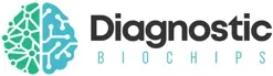 Diagnostic Biochips logo
