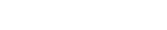 Millwood, Inc logo