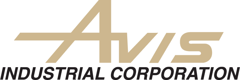 Avis Industrial Corporation logo