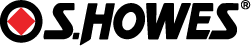 S. Howes LLC logo