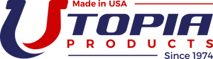 Utopia Products logo