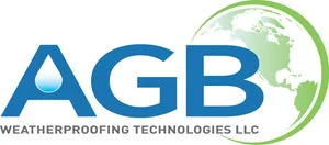 AGB Weatherproofing Technologies, LLC logo