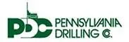 Pennsylvania Drilling Company logo