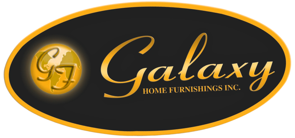 Galaxy Home Furnishing Corp logo