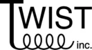 Twist Inc logo