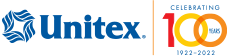 Unitex Healthcare Laundry Services logo