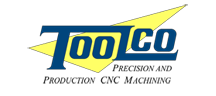 ToolCo, Inc logo