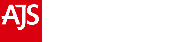 A&J Scott Ltd logo