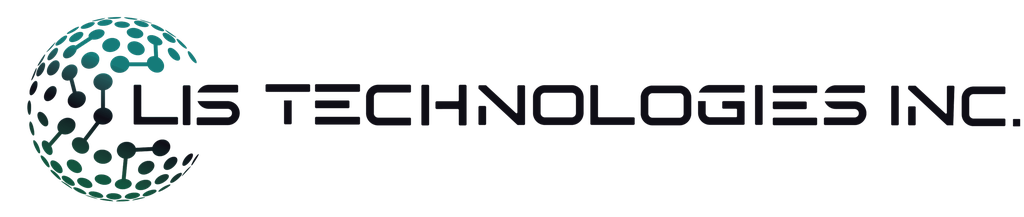 LIS Technologies Inc logo