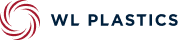 WL Plastics logo