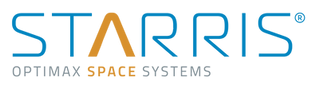 Starris logo