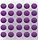 Biomir logo