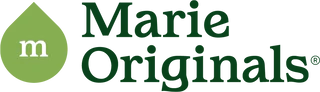 Marie Originals logo