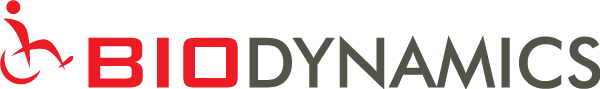 BioDynamics LTD logo