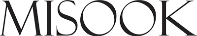 Misook logo
