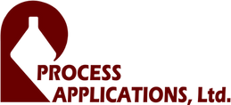 Process Applications, Ltd logo
