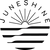 JuneShine logo