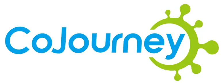 CoJourney logo