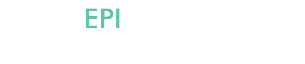 Engineered Products Inc logo