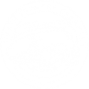 North Country Creamery logo