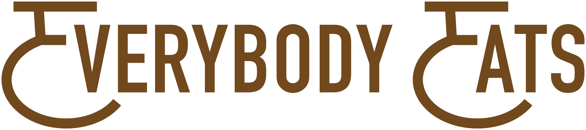 Everybody Eats, Inc logo