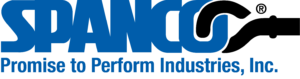 Spanco logo