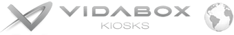 VidaBox, LLC logo