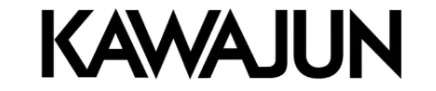 KAWAJUN USA Inc logo