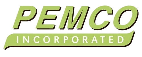 PEMCO Incorporated logo