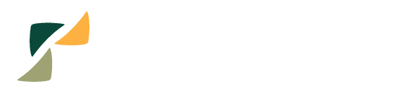 The Lindy Group logo