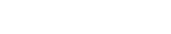 Mitigation Technologies logo
