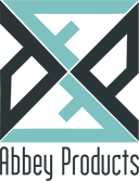 Abbey Products (Norfolk) Limited logo