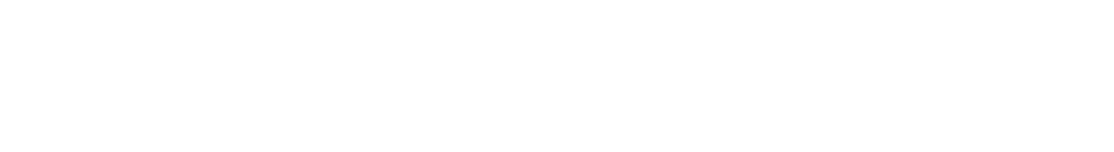 Stuart Sports, Inc logo