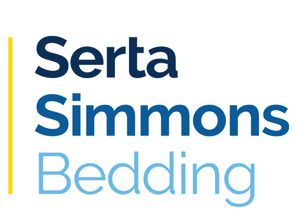 Serta Simmons Bedding, LLC logo