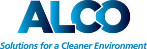 Alco-Chem, Inc logo