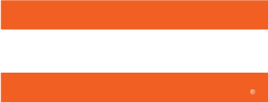 Gullco International, Inc logo
