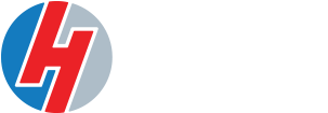 Horvath Chemical & Supply logo