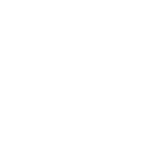 Windward Beauty logo