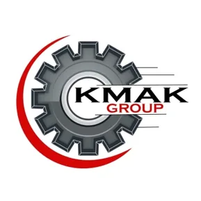 KMAK Group LLC logo