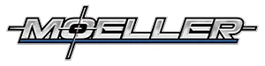 Moeller Precision Tool, LLC logo