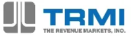 The Revenue Markets, Inc logo
