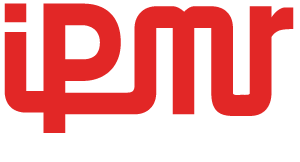 Industrial Pump and Motor Repair, Ltd logo